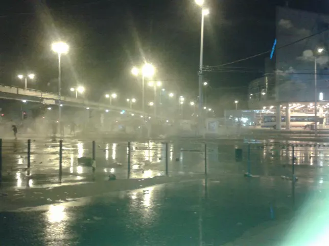 20150904magyarroman-szurkolok12.jpg