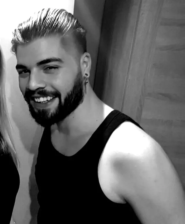 alex-florea-la-eurovision-6