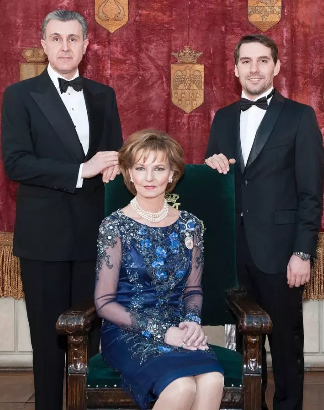 fostul-principe-nicolae-si-principesa-margareta-1