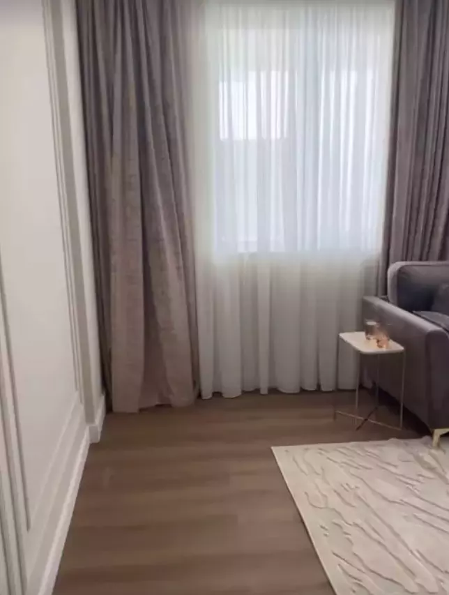 claudia-patrascanu-apartament-bucuresti-6