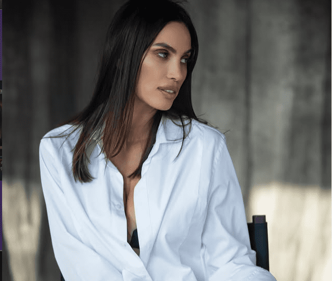 alina puscau (2)