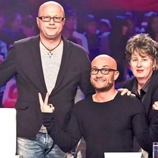 3322658855633643557316815145710063580923993n