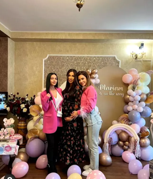 raluca-pastrama-insarcinata-cu-fetita-1