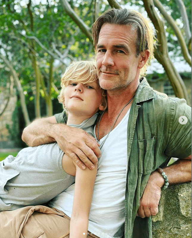 Screenshot 2024-11-04 095055