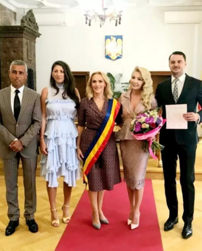 cristina-herea-a-divortat-2
