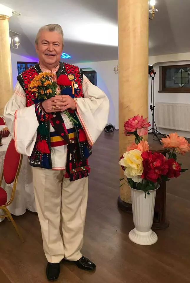 gheorghe-turda-pensie-3