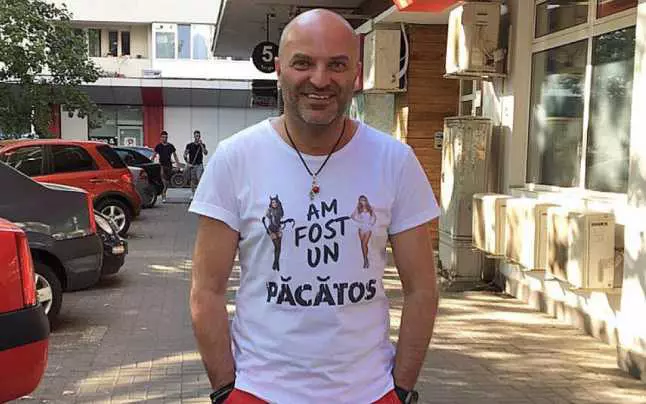 dan-capatos