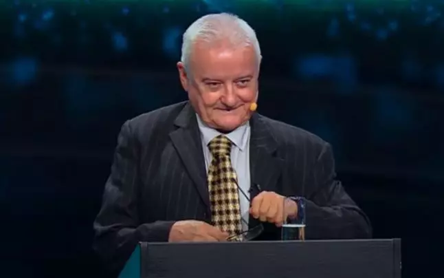 irinel-columbeanu-operat-2