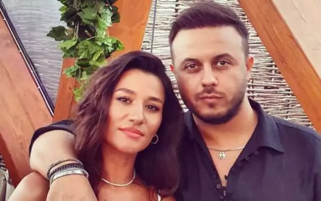 claudia-patrascanu-si-gabi-badalau-tribunal