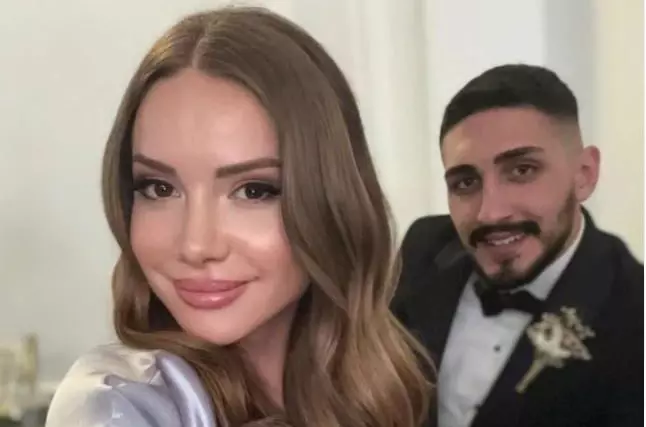 otilia-bilionera-si-iubitul-6