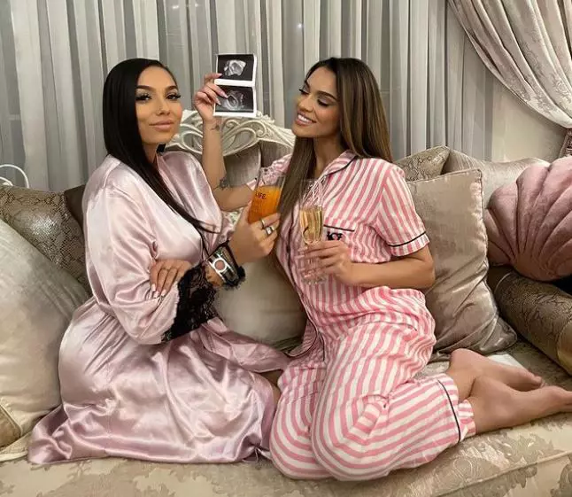 adriana-simionescu-este-insarcinata-6