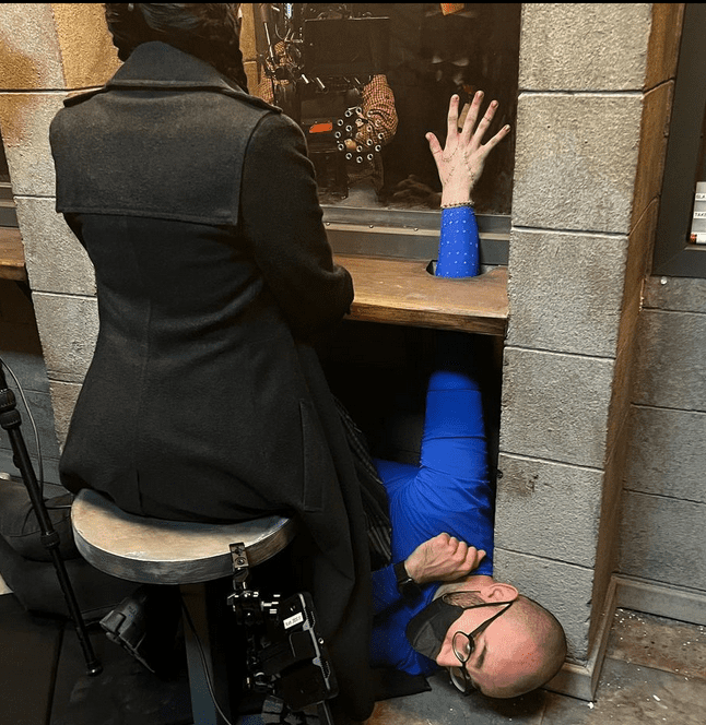 screenshot-2022-12-03-at-16-44-56-victor-dorobantu-victor-dorobantu--instagram-photos-and-videos