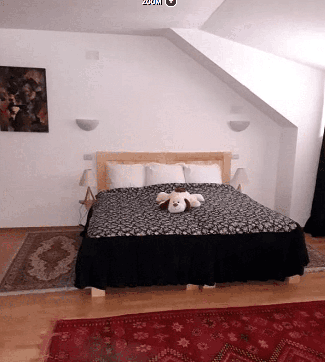 Screenshot 2024-12-15 100449