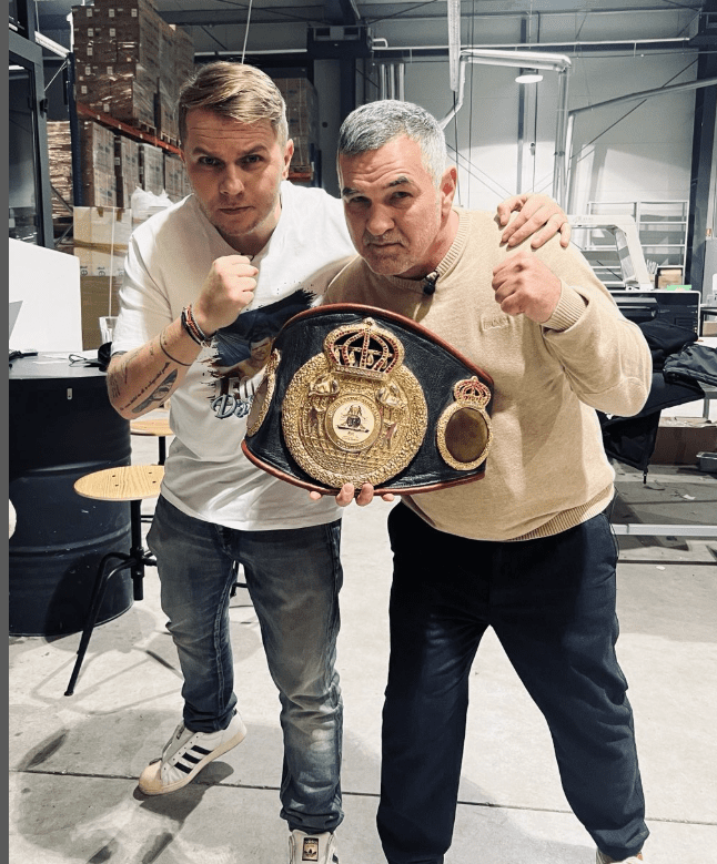 Screenshot 2024-11-28 165014