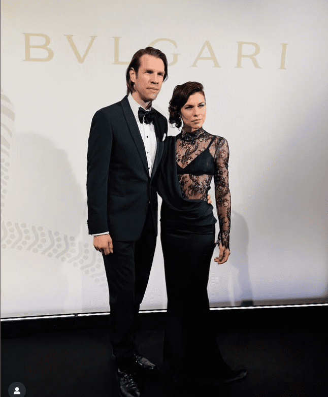 Screenshot 2025-08-13 092644