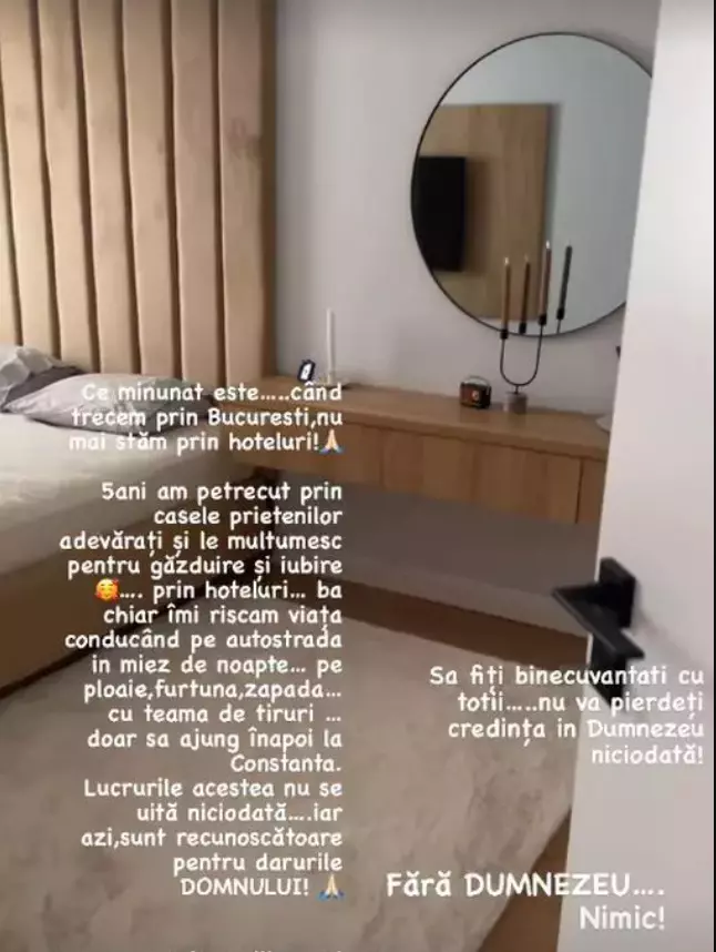 claudia-patrascanu-apartament-bucuresti-7
