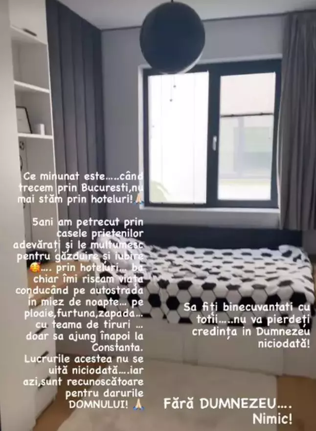 claudia-patrascanu-apartament-bucuresti-8