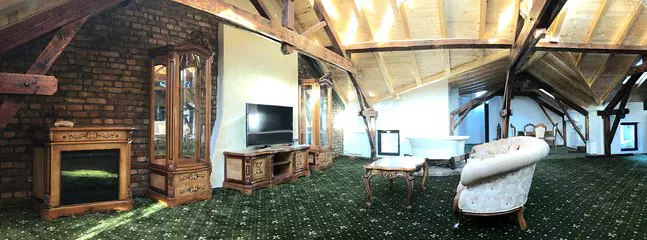 cele mai scumpe apartamente de inchiria la neversea 2018 (4)