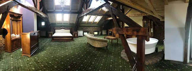 cele mai scumpe apartamente de inchiria la neversea 2018 (5)