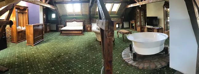 cele mai scumpe apartamente de inchiria la neversea 2018 (6)