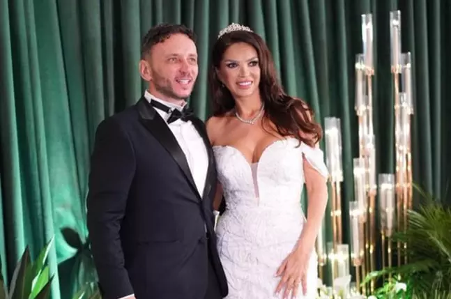 cristina spatar bani vicentiu mocanu 2