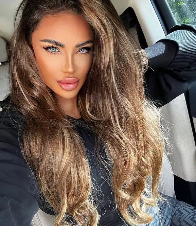 bianca-dragusanu-instanta