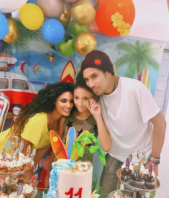 claudia-pavel-miami-4