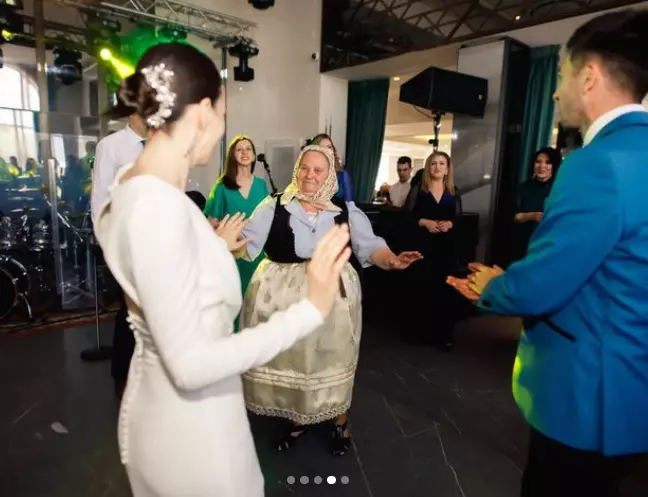 mircea-bravo-despre-sotia-georgiana-3