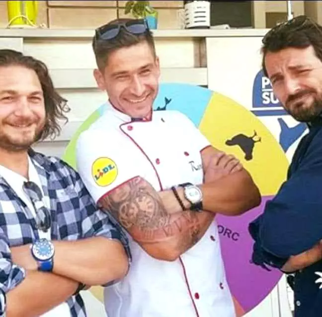 Ramon-Masterchef-4