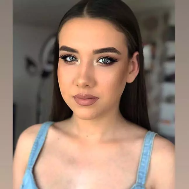 amia-eurovision-romania-2023-2