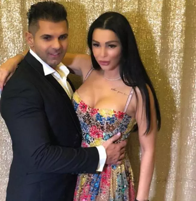 brigitte-si-florin-pastrama-