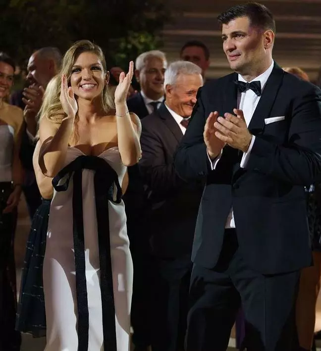 rochii-simona-halep-4