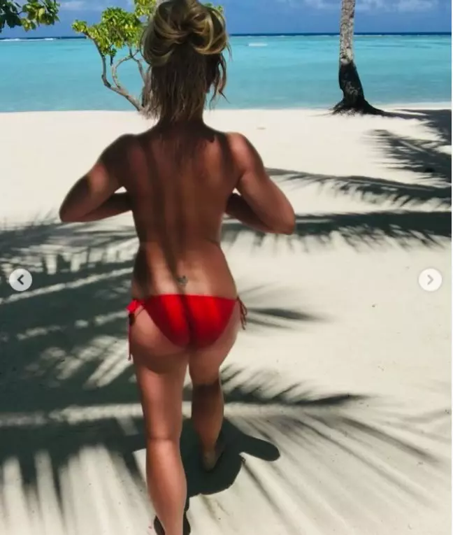 britney-spears-goala-2