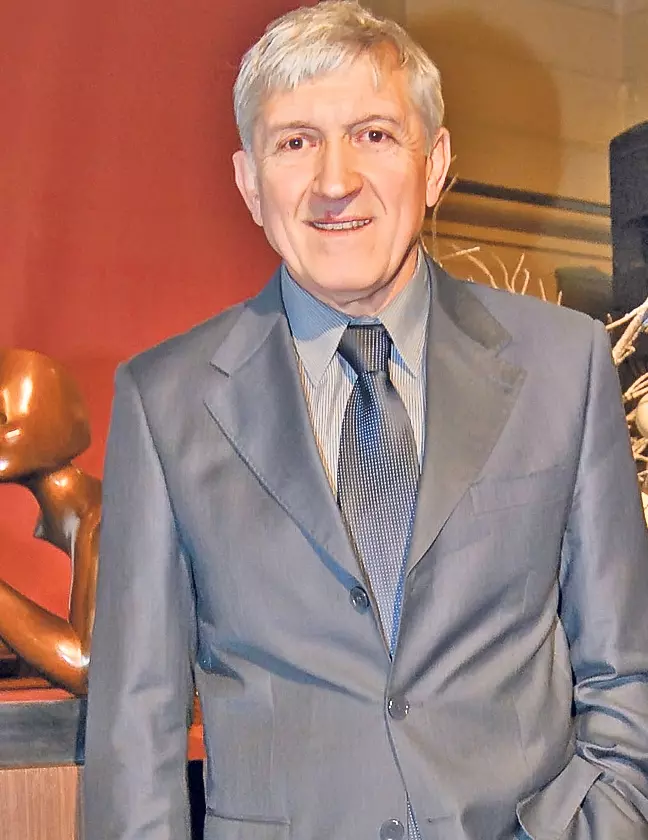 4-mircea-diaconu.jpg