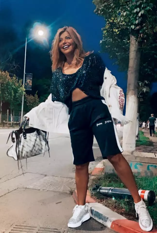 118231507_10221431798798689_7877374619241472816_n