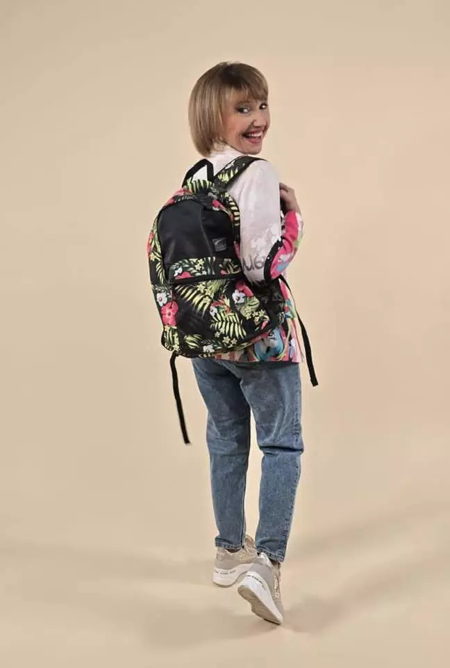 marina almasan hai hui tvr (2)