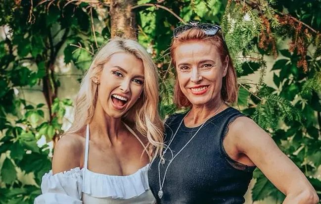 106297708_10159862803647646_9176424176474477301_o