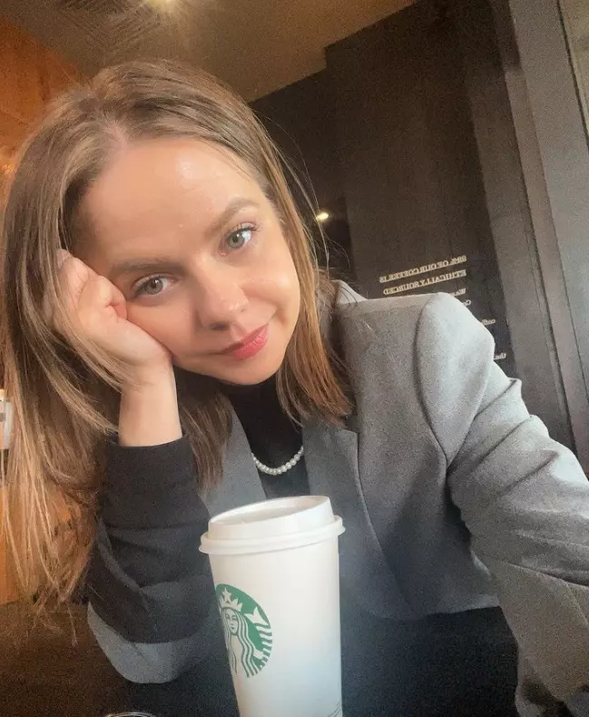 vero caliman fetita zurli 2