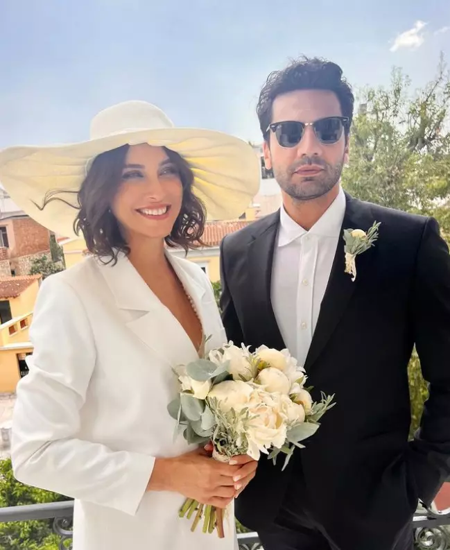 kaan-urgancioglu-si-sotia-1