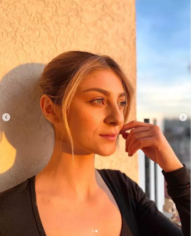 elena-matei-varsta