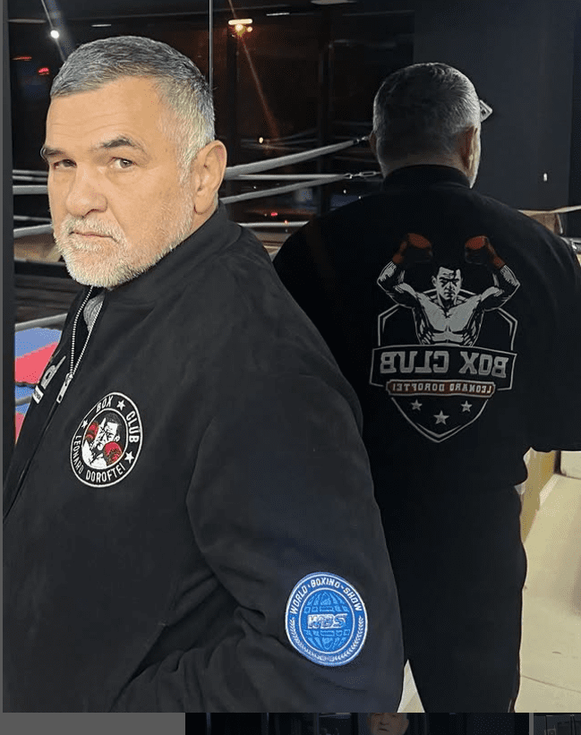 Screenshot 2024-11-28 165022