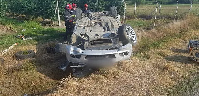 f8b7ef0692e2bb295256073de06500316