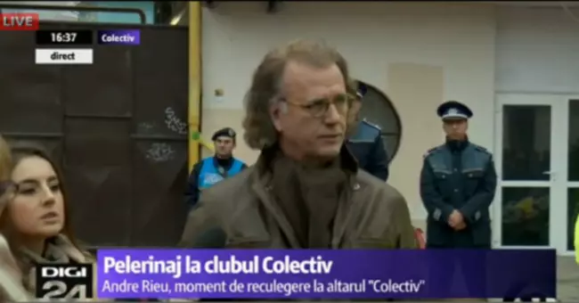 andre_rieu_colectiv3.jpg