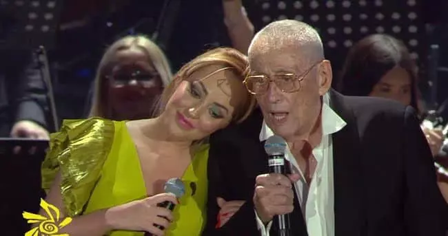 Nidia Moculescu (3)