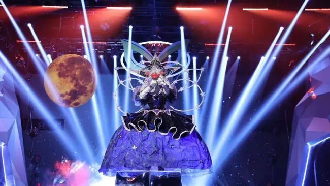 steaua-masked-singer-romania