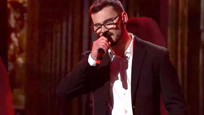 alexandru-precup-finalist-superstar-romania-3