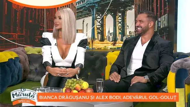 bianca-dragusanu-declaratii-in-exclusivitate-despre-episodul-violent-in-care-ar-fi-fost-batuta-de-alex1size7
