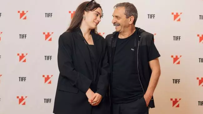 ana-fiica-actorului-radu-gabriel-va-juca-in-sezonul-3-al-serialului-clanul-zeste-un-personaj-surprinzator2size7