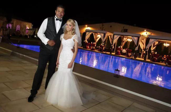 elena-lasconi-andreea-ibaka-si-irina-fodor-le-spun-mireselor-ce-sa-nu-faca-in-ziua-nuntii