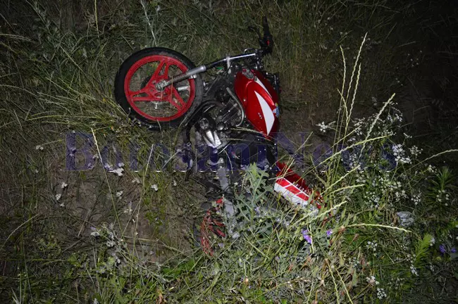 accident-mortal-strahotin-dangeni5